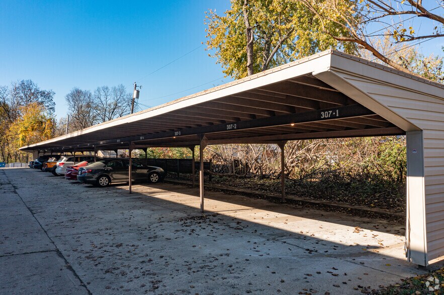More Photos Of 237-311 N 12th St, Miamisburg Apartments For Sale