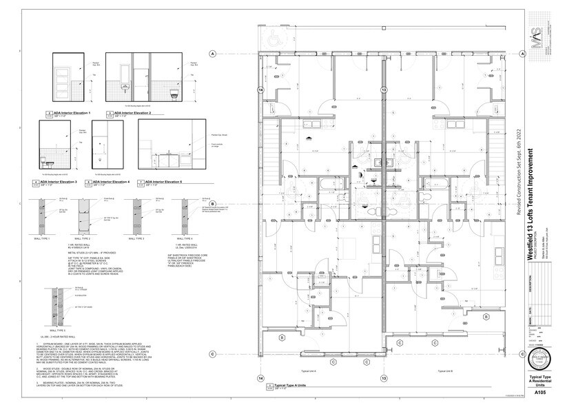 More Photos Of 1115 W 130 S, Logan Flex For Lease