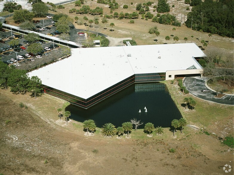 More Photos Of 396 Rinehart Rd, Lake Mary Office For Lease