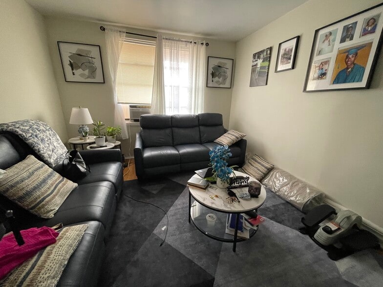 More Photos Of 4465 Byron Ave, Bronx Apartments For Sale