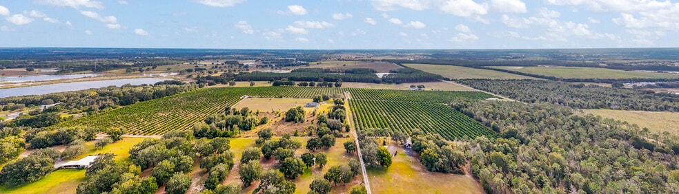 More Photos Of 7285 Number Two rd, Howey-in-the-Hills Land For Sale