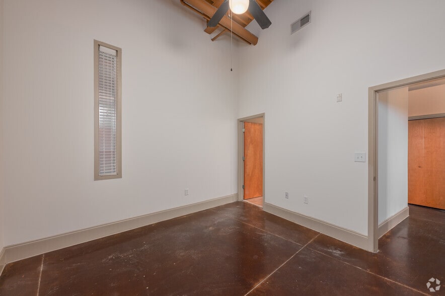 More Photos Of 2100 Main St, Porterdale Apartments For Lease