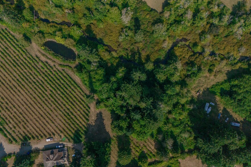 More Photos Of 2300 E Wellington Rd, Nanaimo Land For Sale