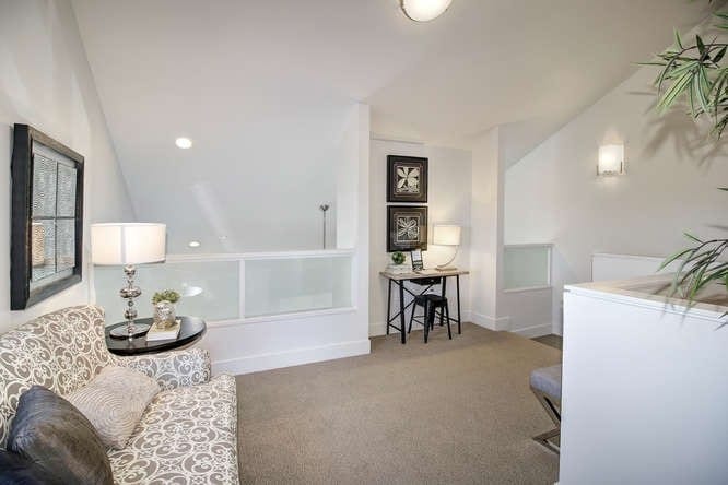 More Photos Of 2760 5th St, Davis Specialty For Lease