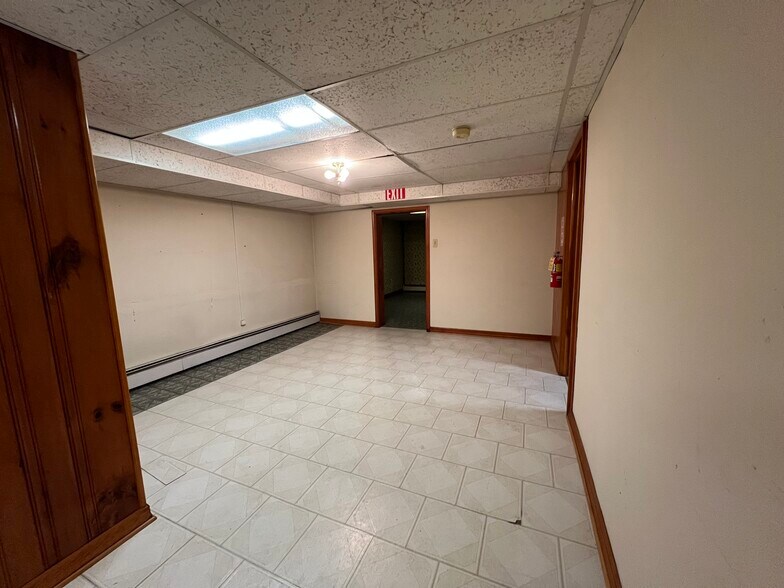 More Photos Of 2059 Baltimore Blvd, Finksburg Medical For Sale