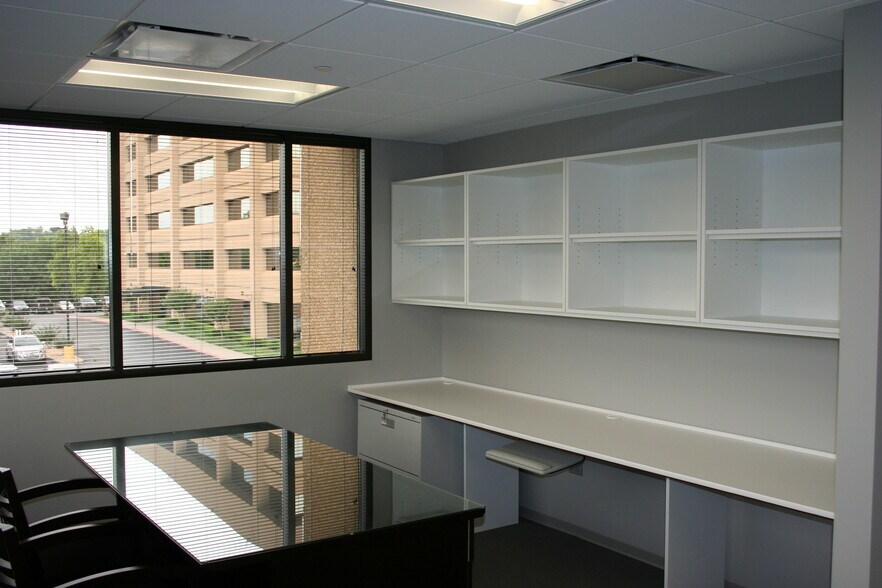 More Photos Of 525 Central Park Dr, Oklahoma City Office For Lease