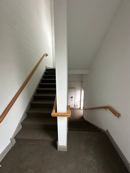 More Photos Of 342 W Germantown Pike, Norristown Medical For Lease