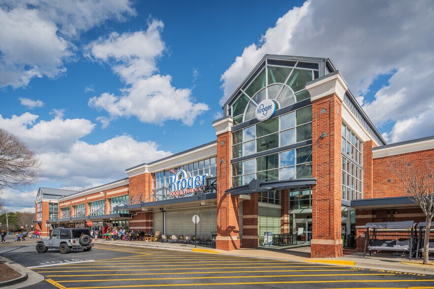 More Photos Of 1630-1708 Scenic Hwy N, Snellville Unknown For Lease