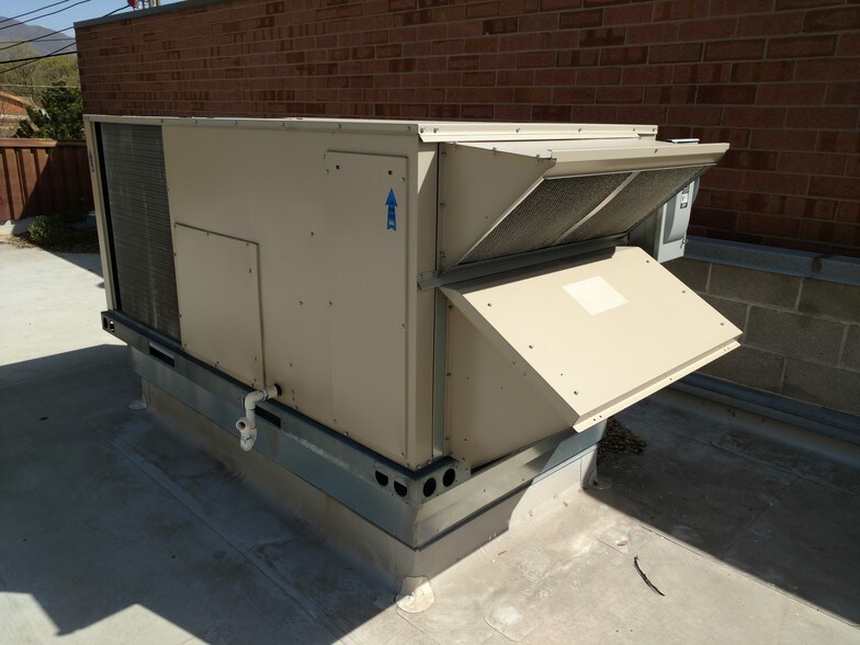 More Photos Of 661 S 200 E, Salt Lake City Office Residential For Lease