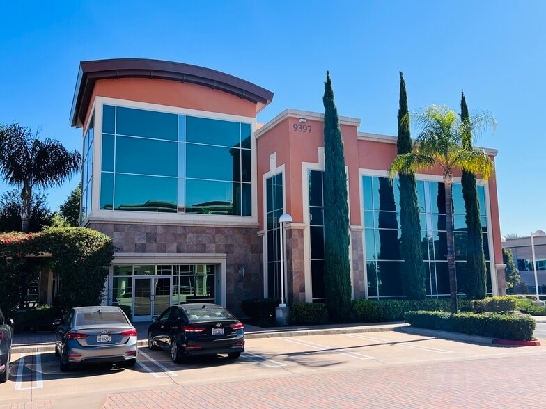 More Photos Of 9397 Haven Ave, Rancho Cucamonga Medical For Sale