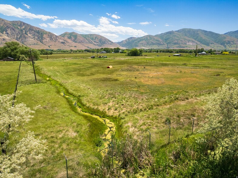 More Photos Of 1175 W, Brigham City Land For Sale