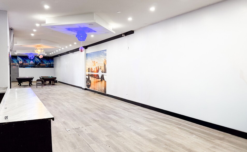 More Photos Of 3255 Fulton St, Brooklyn Apartments For Sale