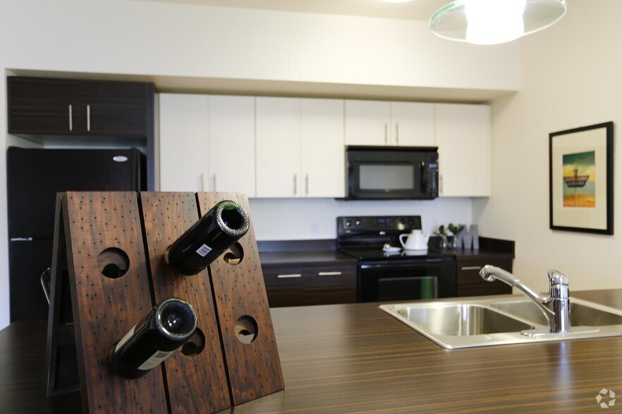 More Photos Of 3850 N Mississippi Ave, Portland Apartments For Lease