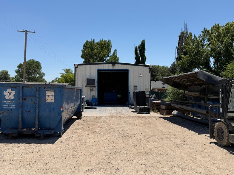 More Photos Of , Ogden Land For Sale