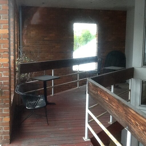 More Photos Of 215 Judiciary St, Aurora Restaurant For Sale
