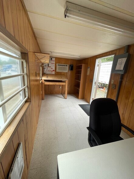 More Photos Of 1908 109th St S, Tacoma Land For Lease