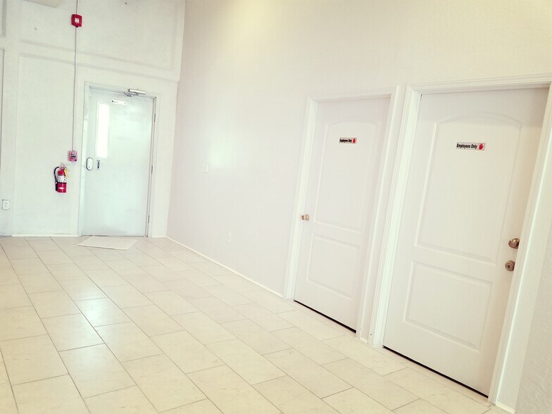 More Photos Of 1310 Central Ave, Hot Springs National Park Storefront For Sale