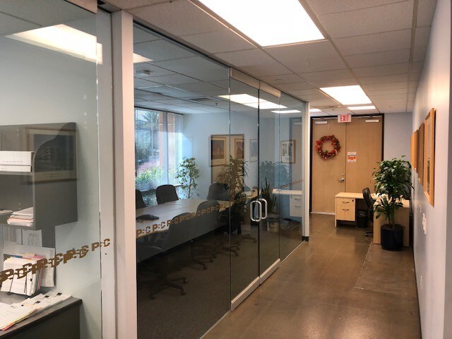 More Photos Of 25391 Commercentre Dr, Lake Forest Coworking Space