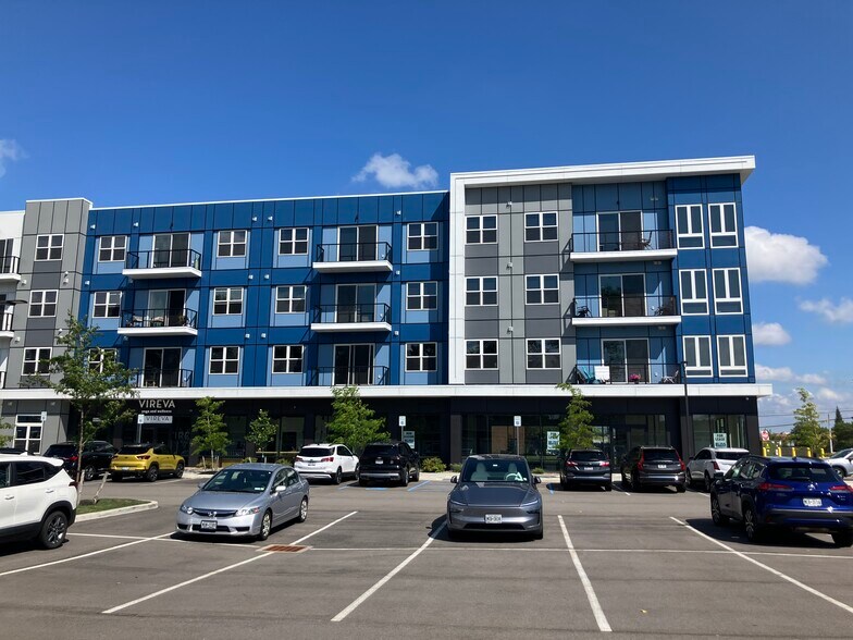More Photos Of 6842 Main St, Williamsville Apartments For Lease