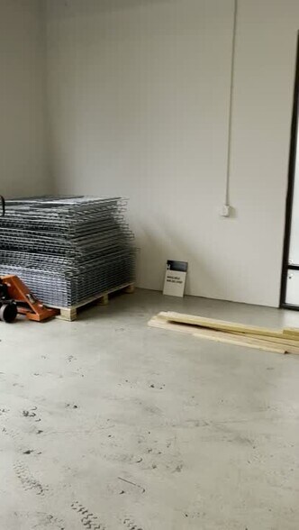 Primary Photo Of 17932 Sky Park Cir, Irvine Light Manufacturing For Lease