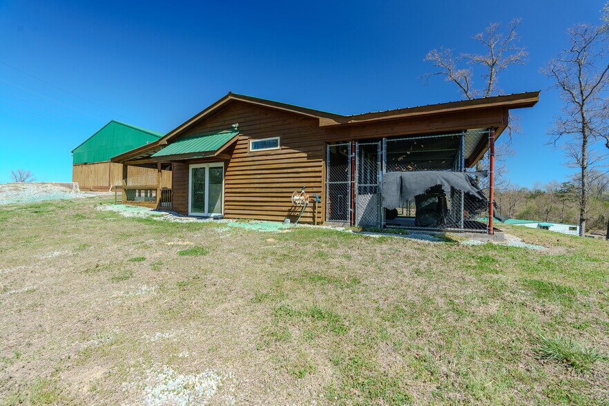 More Photos Of 6720 Erie Rd, Sweetwater Lodge Meeting Hall For Sale
