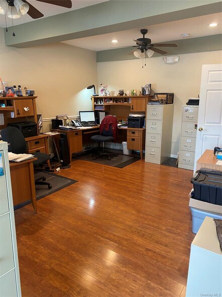 More Photos Of 136 Jersey Ave, Port Jervis Office Residential For Sale