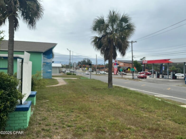 More Photos Of , Panama City Office For Sale