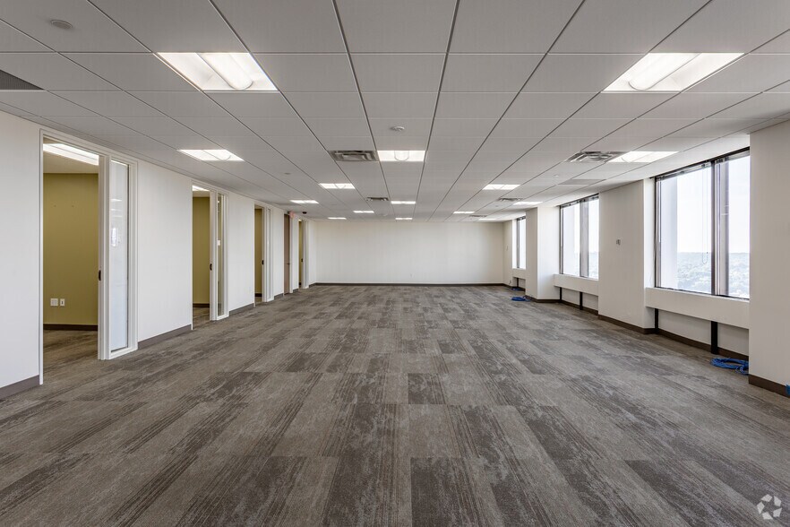 More Photos Of 101 5th St E, Saint Paul Office For Sale