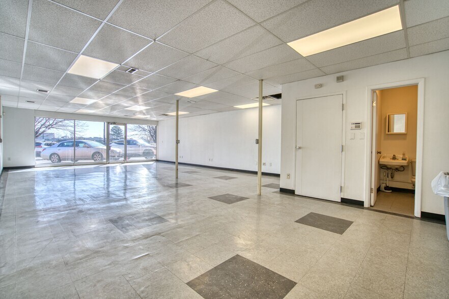 More Photos Of 1605-1665 Folsom St, Boulder Unknown For Sale