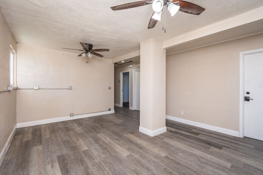 More Photos Of 2255 Bird St, Oroville Apartments For Sale