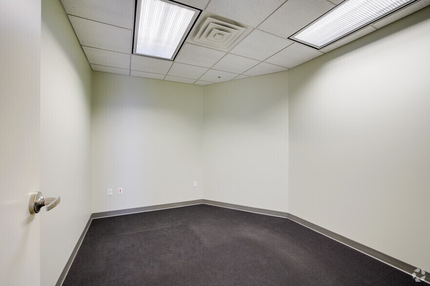 Photo of 11st Floor Ste 1100
