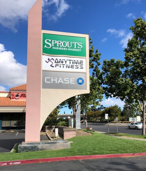 More Photos Of 6347-6397 Jarvis Ave, Newark Unknown For Lease