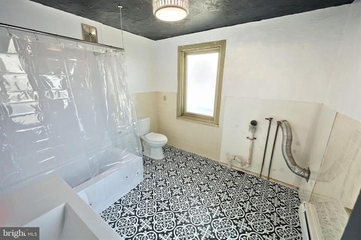 More Photos Of 7685 Lincoln Hwy, Abbottstown Auto Dealership For Sale