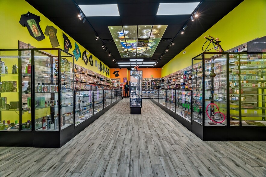 More Photos Of 1108 W Adams Ave, Temple Freestanding For Sale