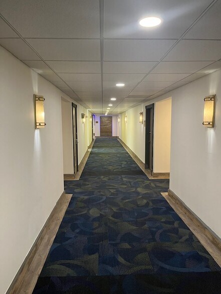 More Photos Of 1920 E Hallandale Beach Blvd, Hallandale Beach Medical For Sale