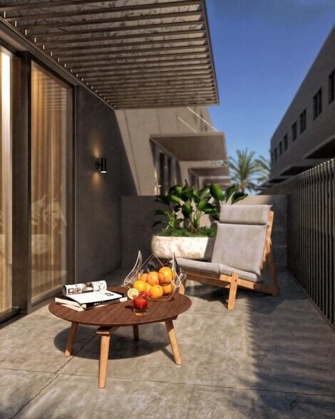 More Photos Of 1534 SW 3rd St, Miami Land For Sale