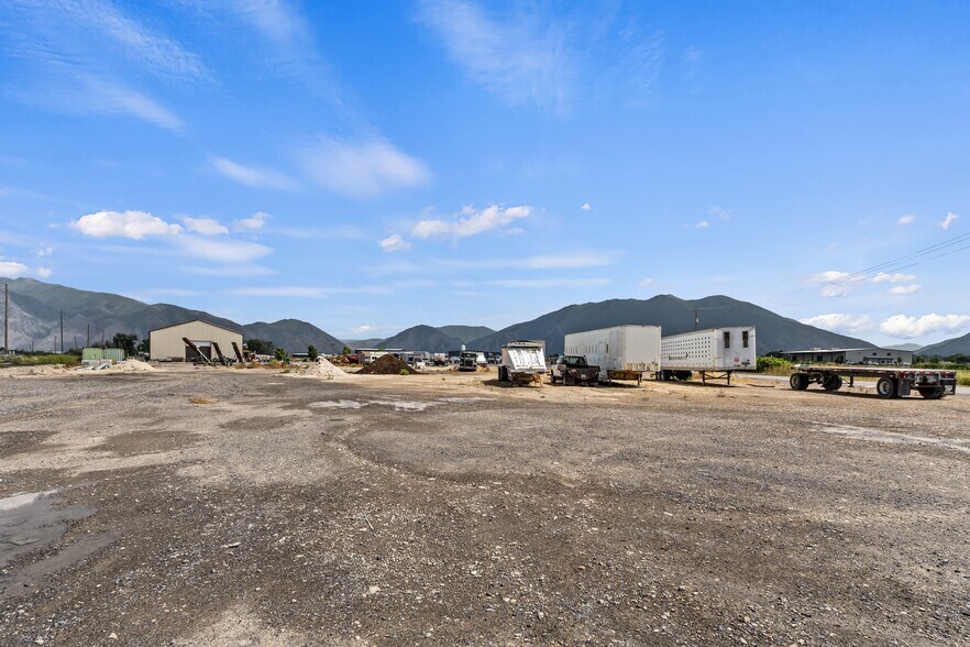 More Photos Of 908 W 1000 N, Spanish Fork Manufacturing For Sale