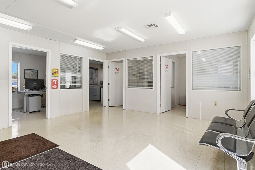 More Photos Of 7201 49th Ter N, Riviera Beach Land For Lease