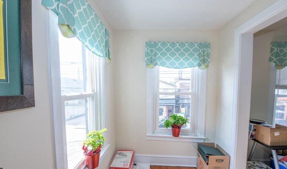 More Photos Of 116 E King St, Malvern Office For Lease