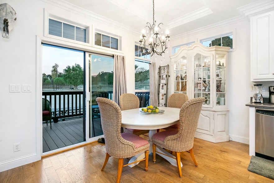 More Photos Of 6770 Wheeler Canyon Rd, Santa Paula Land For Sale