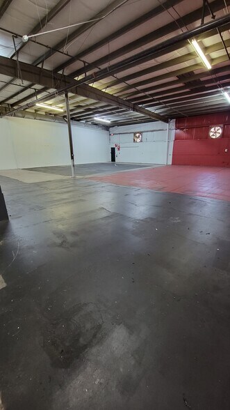 More Photos Of 10207-10235 General Dr, Orlando Warehouse For Lease