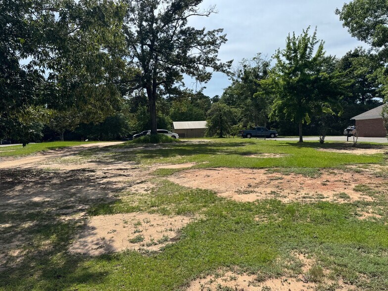 Primary Photo Of 0 Merritt Ln, Daphne Land For Sale