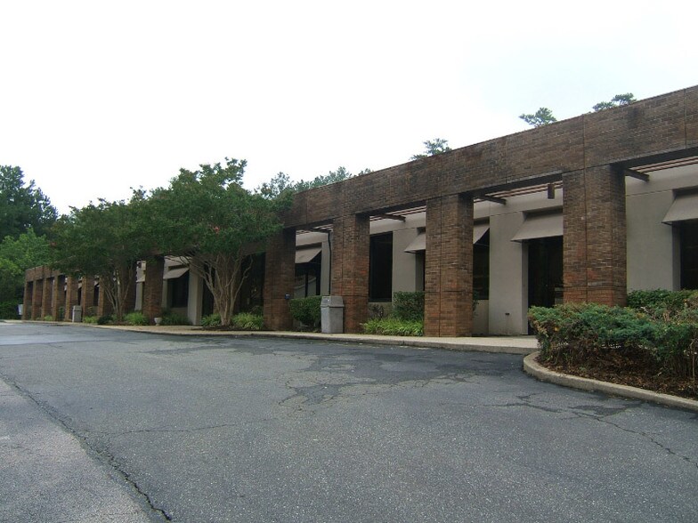 More Photos Of 3308 Durham Chapel Hill Blvd, Durham Office For Lease