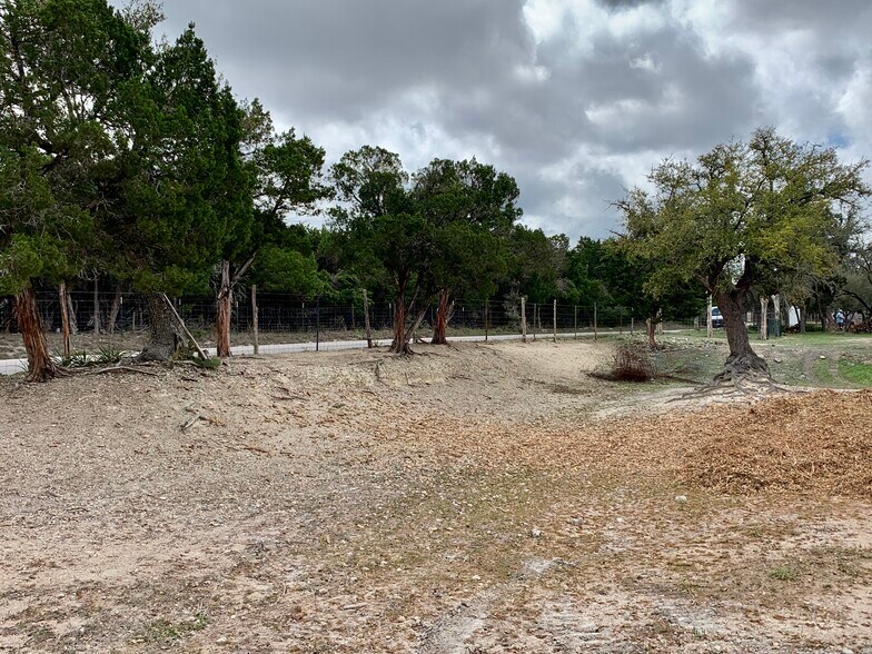 More Photos Of 00 Trautwein Rd, Dripping Springs Land For Sale