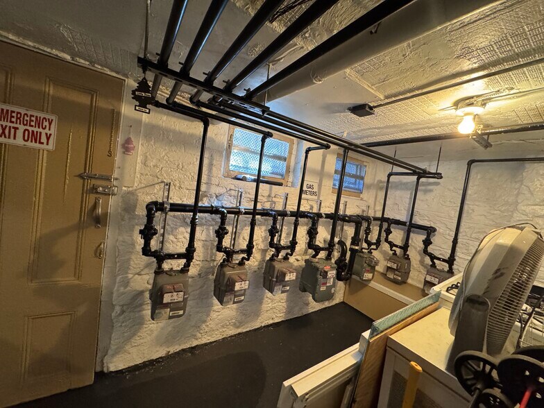 More Photos Of 1707 Stanhope St, Ridgewood Apartments For Sale