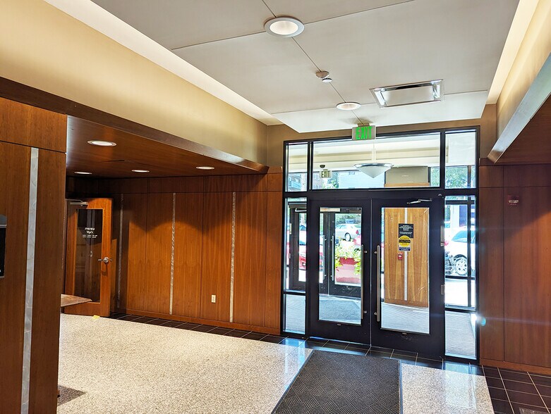 More Photos Of 45 S Main St, Concord Office For Lease