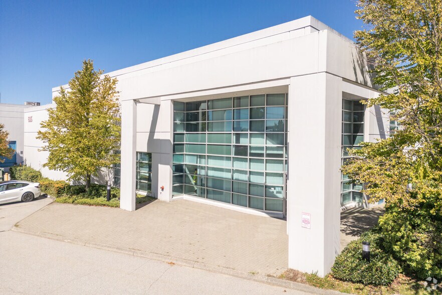 More Photos Of 8755 Ash St, Vancouver Unknown For Lease