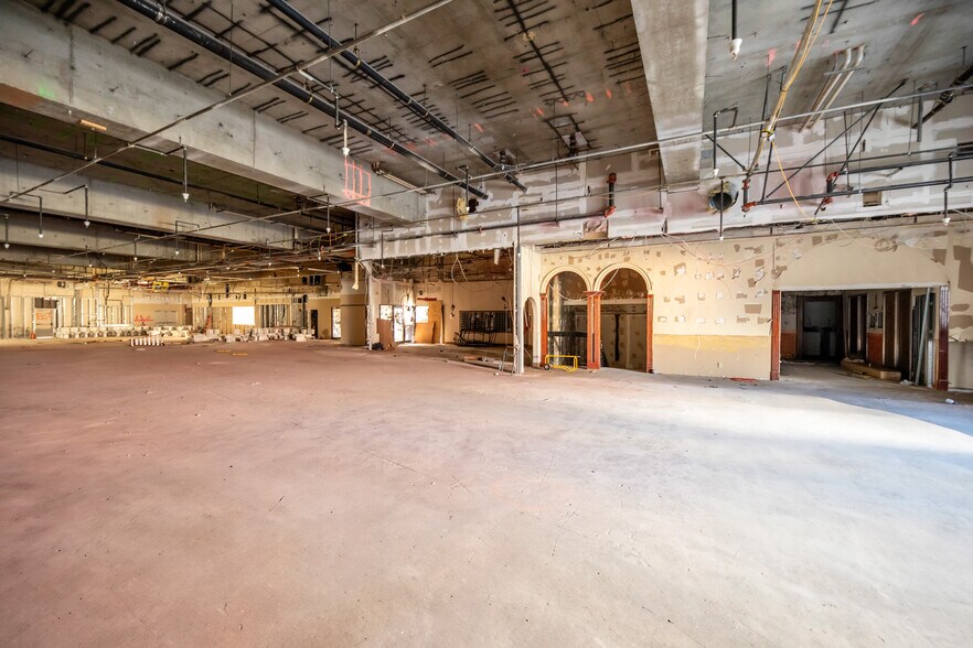 More Photos Of 34 W 2nd St, Reno Apartments For Sale