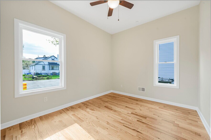 More Photos Of 532 Ringwood Ave, Wanaque Apartments For Sale