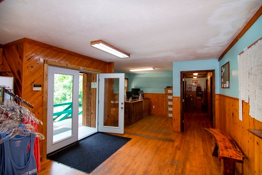 More Photos Of 211 Oscar White rd, Lansing Land For Sale
